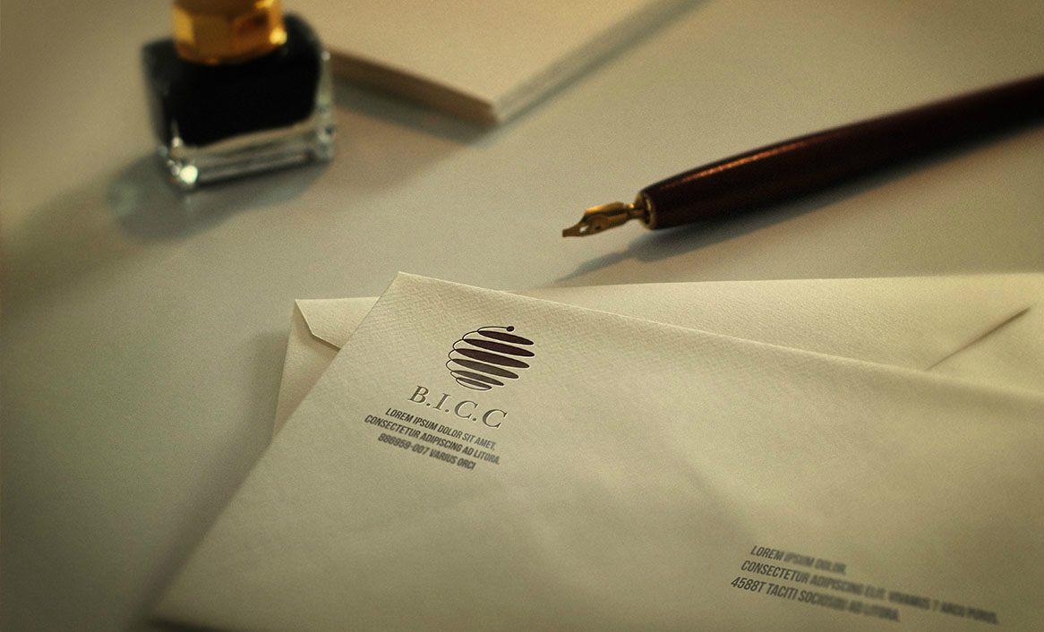 寶山高爾夫俱樂部品牌vi設計 寶山高爾夫俱樂部品牌vi設計