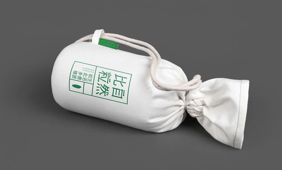 自然比?；又魇称放瓢b設計