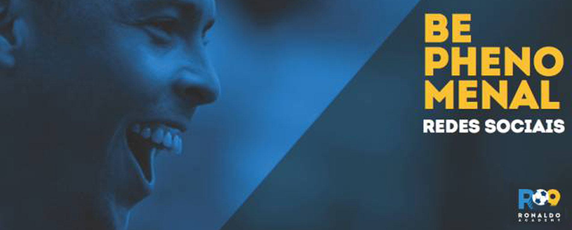 河南羅卡體育文化發展有限公司