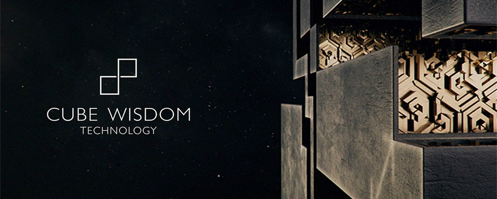 立體智慧科技有限公司